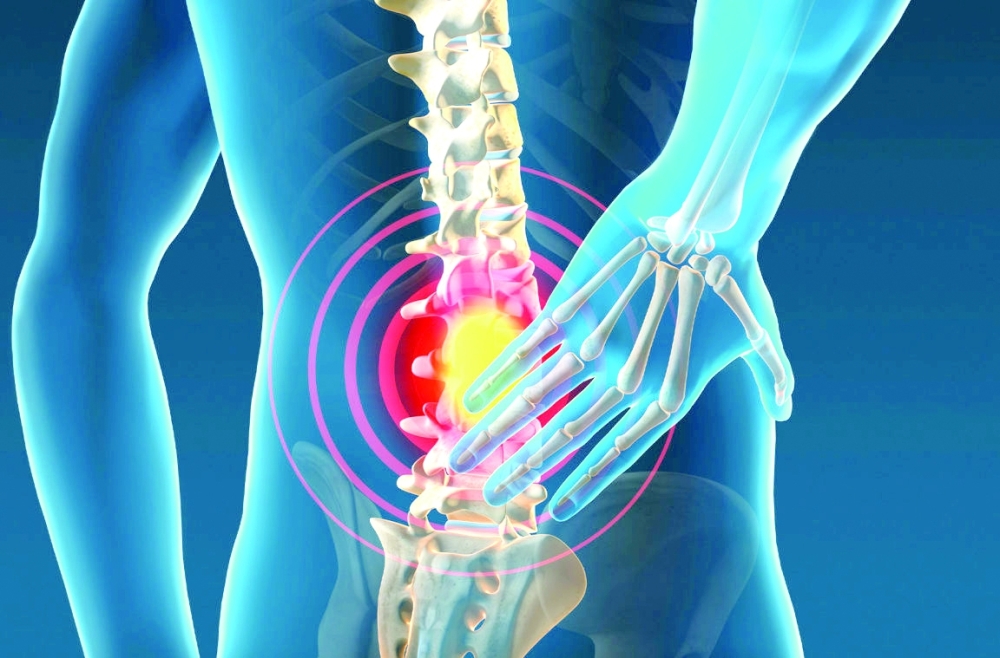 سرطان المثانة.. التدخين أهم أسبابه وتأخر التشخيص يقلل فرص الشفاء