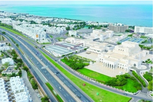 Budget surplus to reach 5.5% in 2022