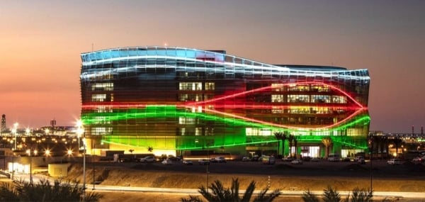 Omantel donates RO150,000 for relief work in South Batinah