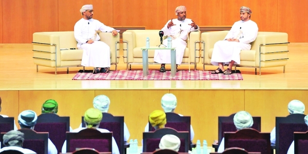 CBO’s Tawasul drive to promote savings culture, e-payment systems