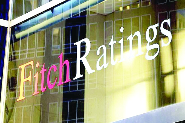 Ratings boost reflects effective fiscal policies of Omani govt: MoE