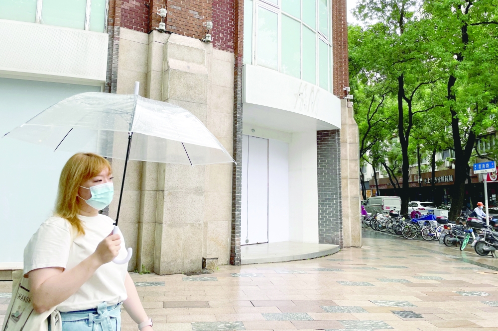 نوفافاكس تطلب الترخيص باستخدام لقاحها كـ”جرعة معززة ” لعلاج كورونا للبالغين