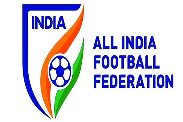 Fifa suspends Indian football federation over third-party influence