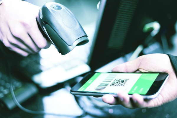 Drop in ATM withdrawals as users shift to transfers, online payments