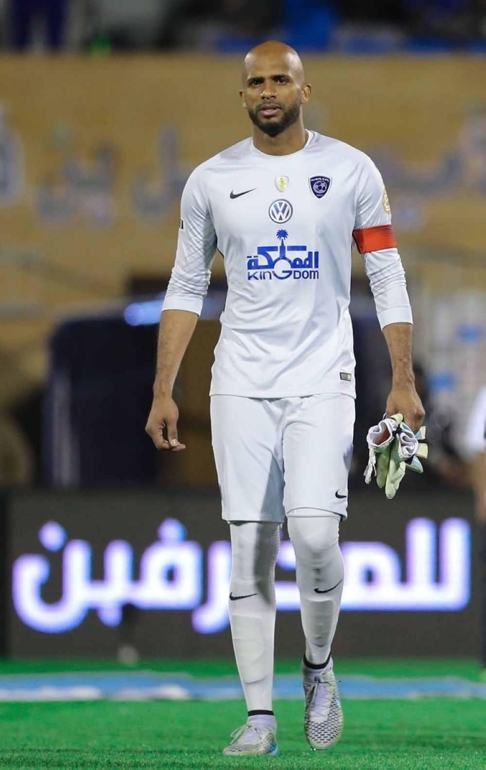 علي الحبسي: الأحلام يمكن أن تتحول إلى حقيقة