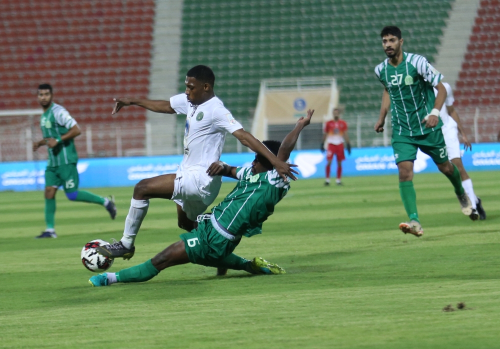 اتحاد الكرة يشيد بتعاون الأندية.. وإعادة صياغة العقوبات المالية وحق التنشئة