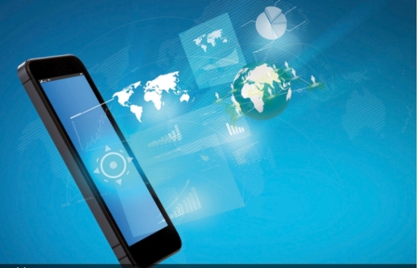 Special telecom packages under job security system