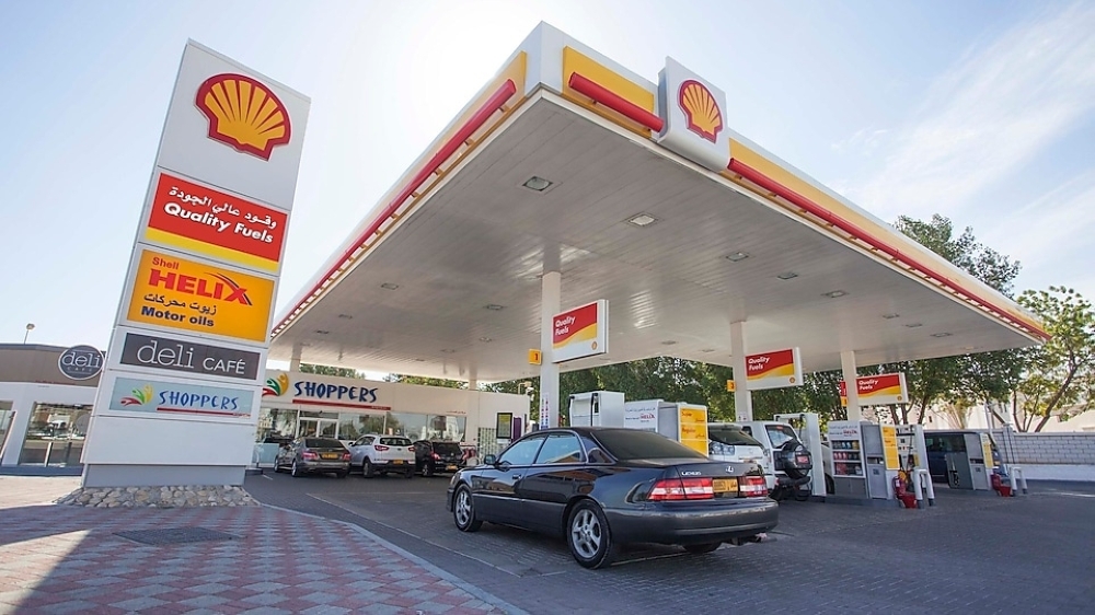 10 ملايين ريال أرباح شركات تسويق النفط خلال النصف الأول من العام الجاري
