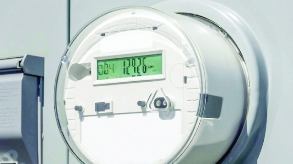 Smart meters to cover Oman’s power sector by 2025