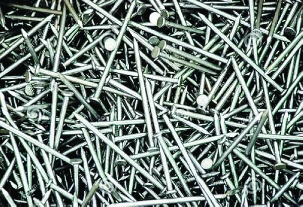 Oman secures favourable ruling in CVD case