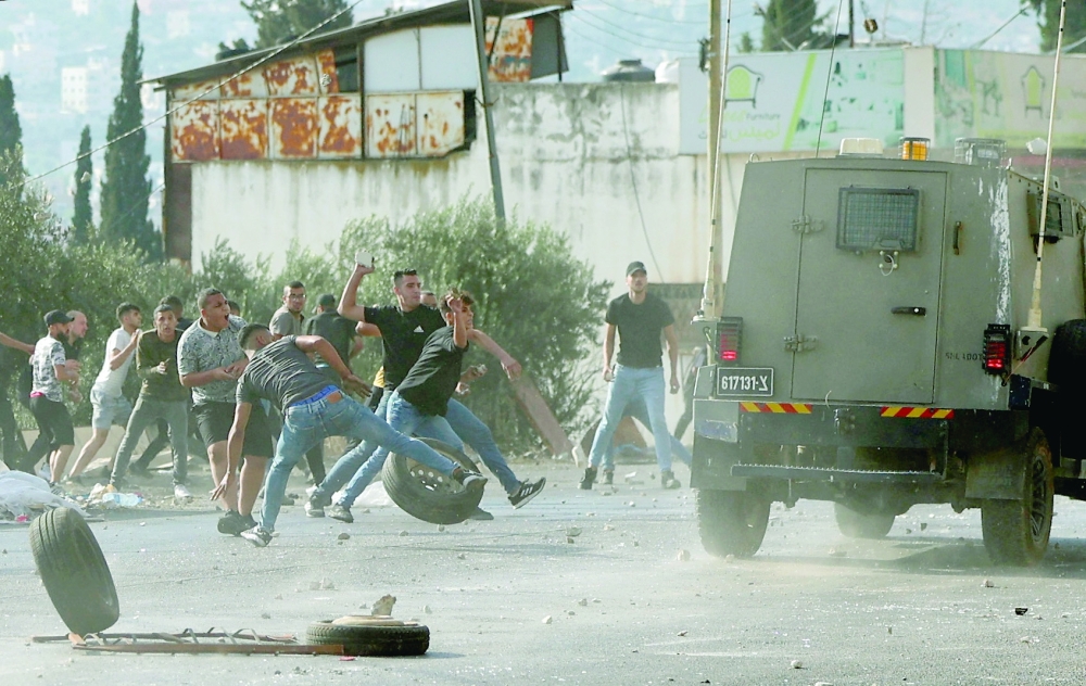 رغم استئناف العلاقات مع اسرائيل
تركيا تؤكد أنها “لن تتخلى عن القضية الفلسطينية”