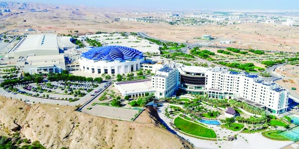 Commitment to fiscal plan prompted agencies worldwide upgrade Oman’s credit rating