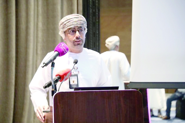 Gulf Health Council reviews plans, programmes