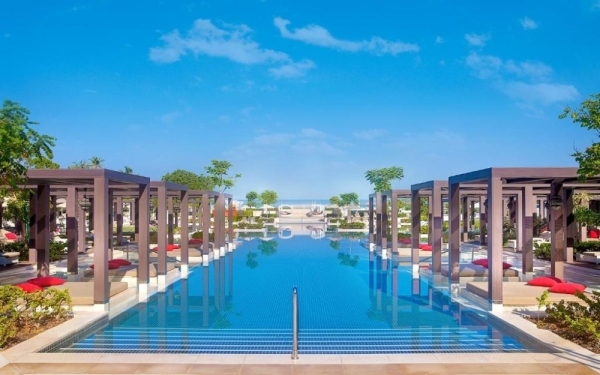 MHT to launch hotel inspection visits from October