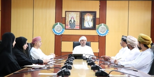 Meet held on promoting tourist attractions in North Al Batinah
