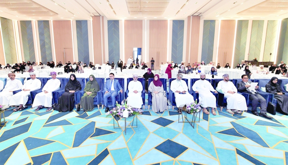 “الصحة” تبحث أسباب انخفاض معدل الرضاعة الطبيعية بالتعاون مع المنظمة العالمية