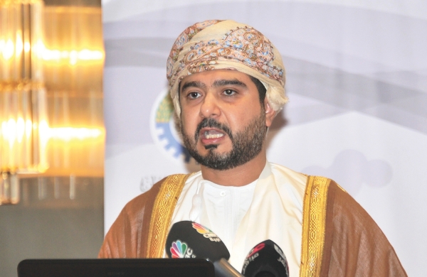 Omani government to appoint investment attachés at key embassies globally