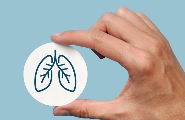 Protect yourself from respiratory diseases