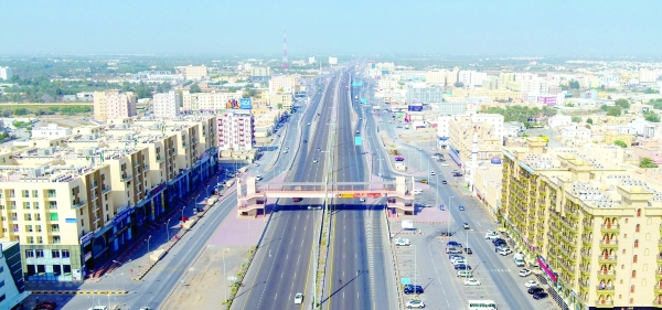 Register rental agreement to protect rights