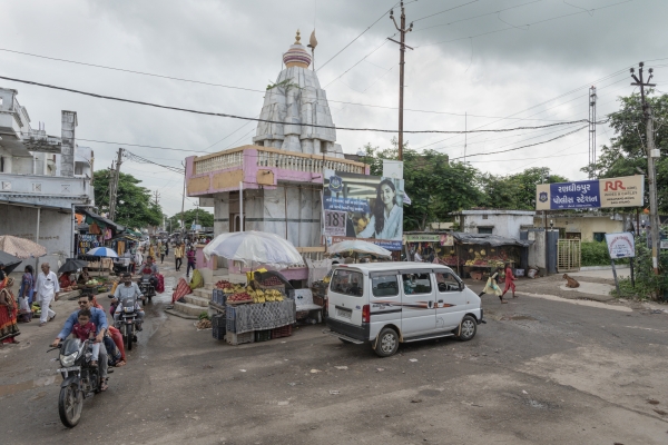 In India, new trauma as 11 convicted of rape, and murder walk free