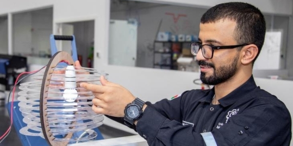 All sectors urged to draft clear-cut intellectual property rights’ policies