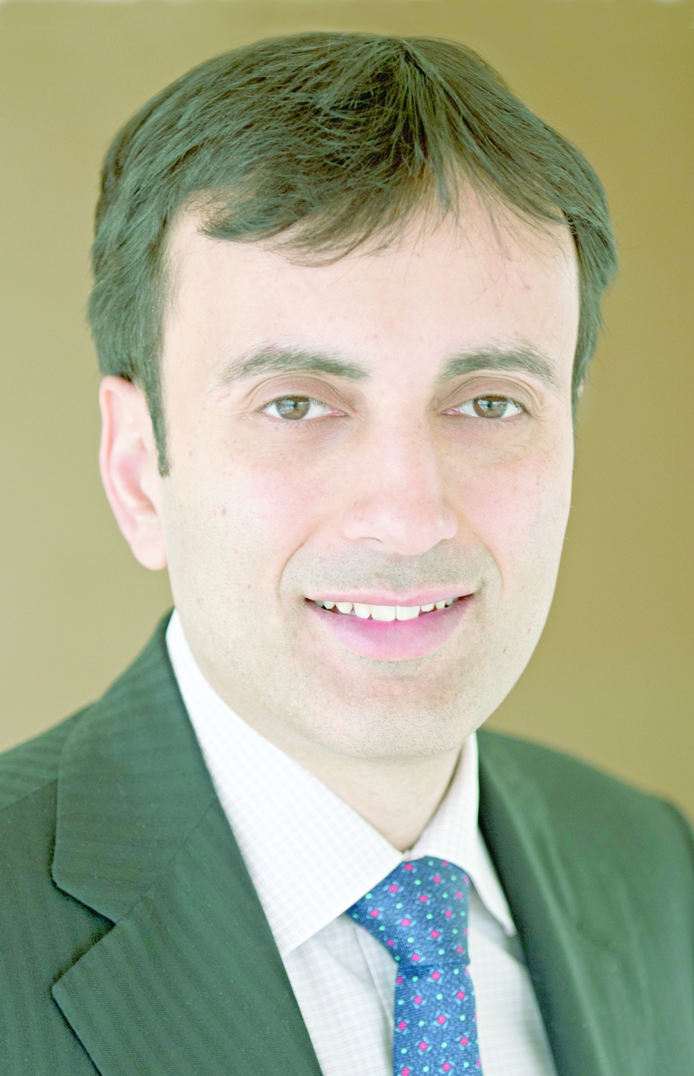 بعد 75 سنة من استقلالها.. الهند تستعد للانطلاق