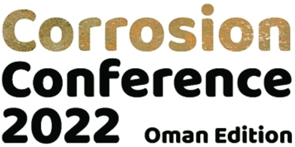 Top corporates to address industry issues at Oman Corrosion Conference