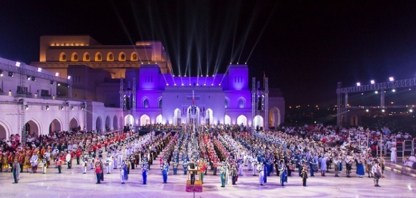 ROHM announces dazzling productions for 2022-2023 season