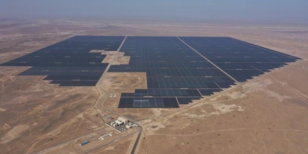 Fitch Ratings upgrades EDO Standalone Credit Profile at “bbb”