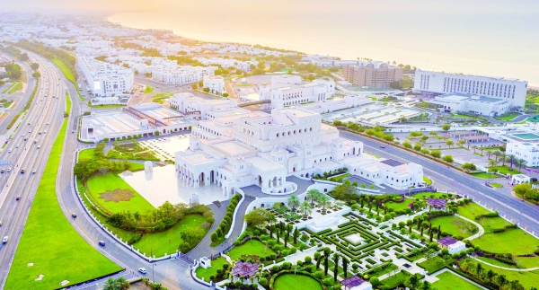 ROHM's new dazzling season starts in September