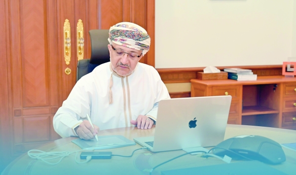 MoHT seeks to boost e-services ahead of peak tourism season