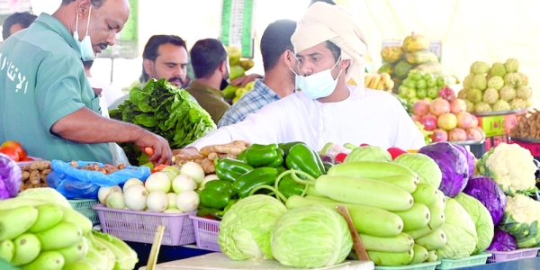 PPI up by 40.7% in second quarter of 2022 1 PPI up by 40.7% in second quarter of 2022