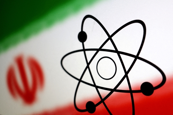 Iran drops some demands for nuke deal: US
