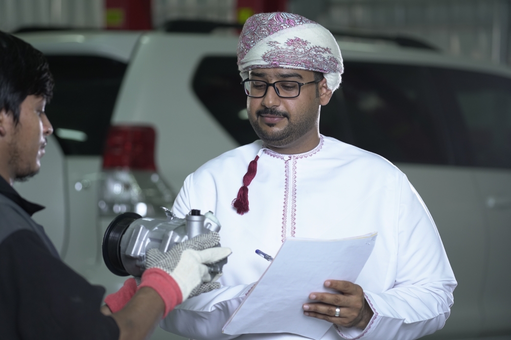 1511 طلبا لتوفير فرص تشغيل الباحثين عن عمل في المؤسسات الصغيرة والمتوسطة