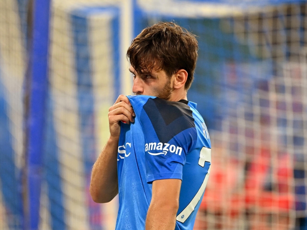 كفارا يثبت أن الصفقات الضخمة ليست دائماً الحل