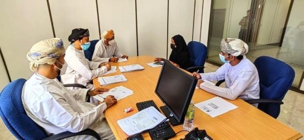 Over 1,500 SMEs apply for jobseeker employment-based training initiatives