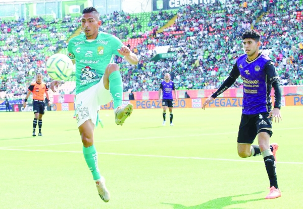 Chile urges Fifa to speed up Ecuador World Cup player decision