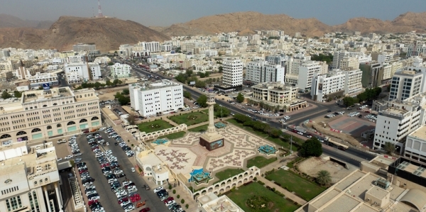 Outstanding credit extended to ODCs in Oman touches RO 28.4bn
