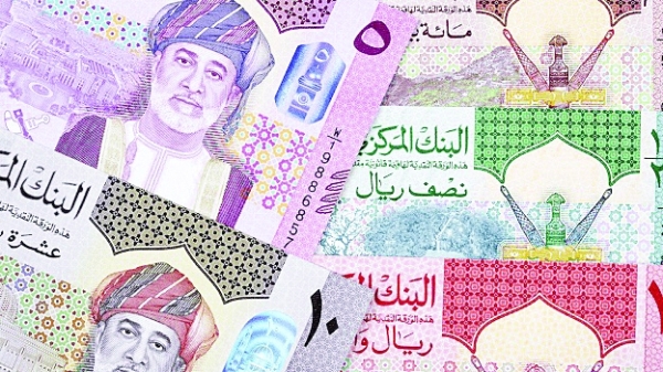 Oman’s expat remittances vs GDP the highest in the region