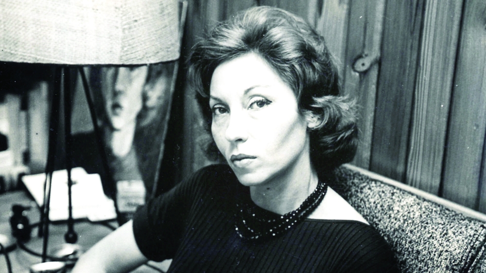 هكذا حال الدنيا.. نأكل ونموت