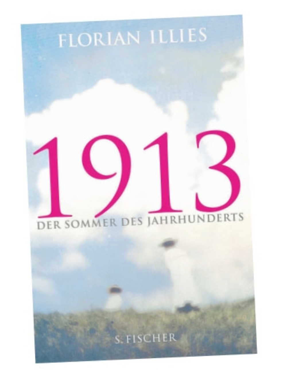 كيف استقبل الجمهور صخب الموسيقى الكلاسيكية الحديثة؟