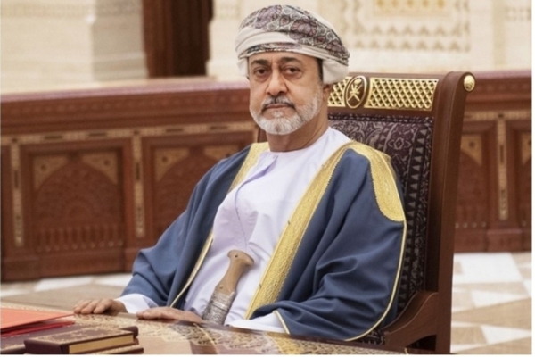 As per Royal orders, loans of 1,169 SMEs,  individuals settled