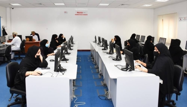 471 jobs announced in private sector