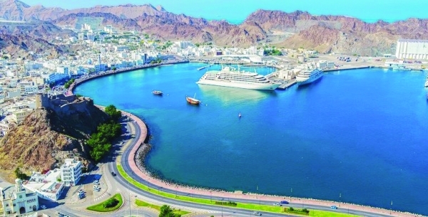 A week of upbeat economic signals for Oman