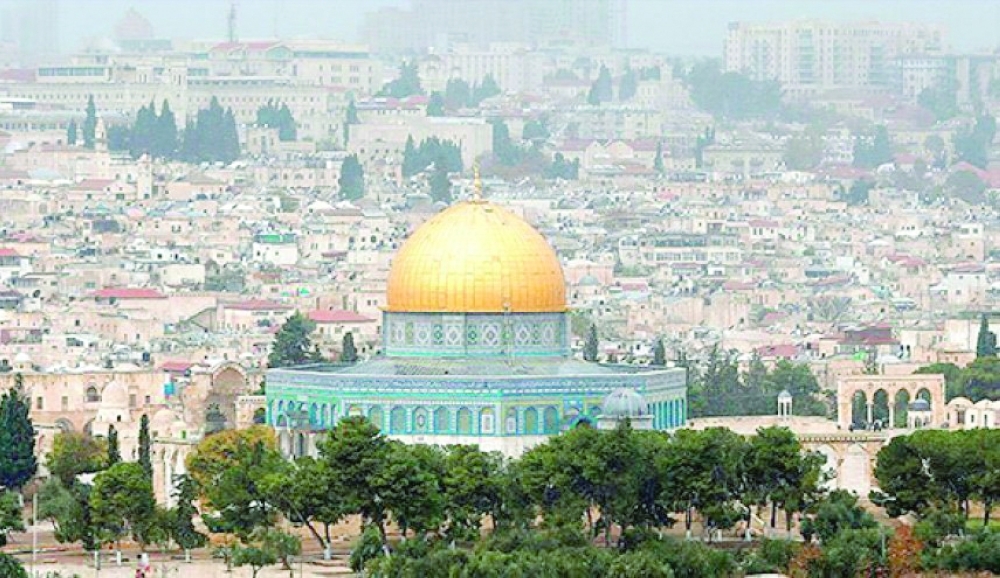 اقتحامات للمسجد الأقصى واعتقالات بالضفة الغربية
أشتية: المتغيرات الدولية زادت أعداد الأسر الفقيرة في فلسطين