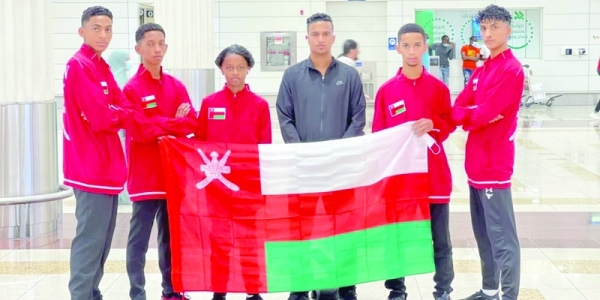 Al Muhannad snatches taekwondo bronze in Vietnam