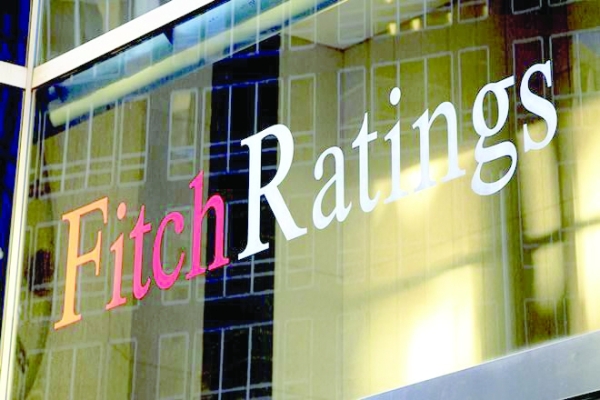 Fitch upgrades BankMuscat, HSBC Bank Oman