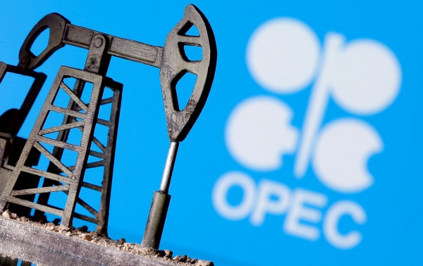 Oman supports OPEC+ efforts to maintain market stability