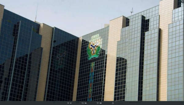 Nigeria releases $265 mln for outstanding ticket sales