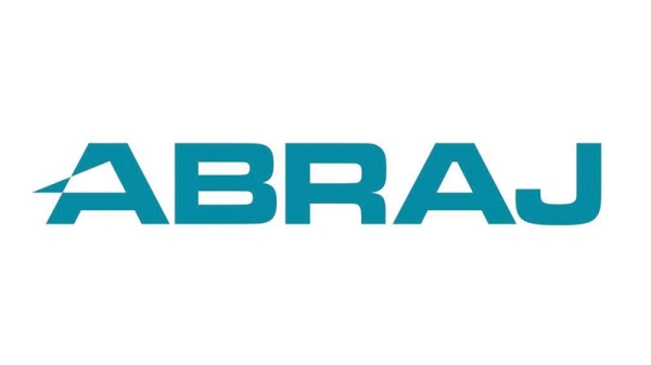Abraj unveils new brand identity